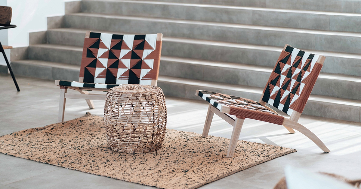 2024-es lakástrendek